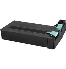 Тонер-картридж/ Samsung SCX-D6555A Black Toner Cartri