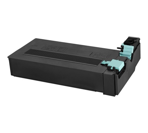 Тонер-картридж/ Samsung SCX-D6555A Black Toner Cartri Тонер-картридж/ Samsung SCX-D6555A Black Toner Cartri