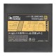 блок питания 1300 Ватт/ Power Supply Super Flower Leadex III Gold, 1300W, ATX 3.1, 140mm, 8xSATA, 4xPCI-E(6+2), 1x12VHPWR(12+4), APFC, 80+ Gold, Full Modular