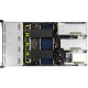 Серверная платформа/ ASUS RS720A-E11-RS12/10G/2.4KW/8NVMe/GPU/OCP