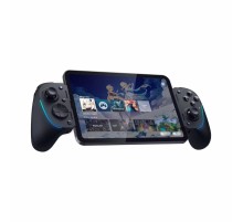 Игровой контроллер Razer Kishi Ultra/ Razer Kishi Ultra Gamepad