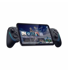 Игровой контроллер Razer Kishi Ultra/ Razer Kishi Ultra Gamepad