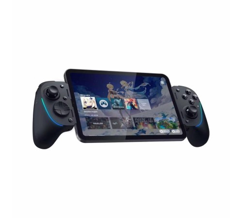 Игровой контроллер Razer Kishi Ultra/ Razer Kishi Ultra Gamepad Игровой контроллер Razer Kishi Ultra/ Razer Kishi Ultra Gamepad