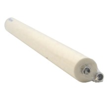 Очистное полотенце/ ROLL, FIXING CLEANER