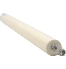 Очистное полотенце/ ROLL, FIXING CLEANER