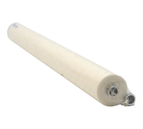 Очистное полотенце/ ROLL, FIXING CLEANER Очистное полотенце/ ROLL, FIXING CLEANER