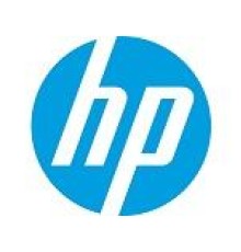 Картридж Cartridge HP 415X для LJ Pro M454/MFP M479/M480f, черный (7 500 стр.) (желтая упаковка)