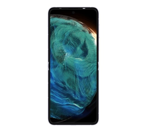 AD11 PHANTOM V Flip 5G 256+8 Mystic Dawn, Disp1 6,9", 20:9, 2640x1080 Mpix, Disp2 1,32", 466x466 Mpix, 3.0GHz, 8 Core, 8GB RAM, 256GB, 64Мп+13Мп/32Мп, 1Sim, LTE, 4G, 5G, BT v5.3, WiFi, NFC, GPS/Glonass/Beidou/Glonass/IRNSS, Type-C, 1210mAh+2790m AD11 PHANTOM V Flip 5G 256+8 Mystic Dawn, Disp1 6,9", 20:9, 2640x1080 Mpix, Disp2 1,32", 466x466 Mpix, 3.0GHz, 8 Core, 8GB RAM, 256GB, 64Мп+13Мп/32Мп, 1Sim, LTE, 4G, 5G, BT v5.3, WiFi, NFC, GPS/Glonass/Beidou/Glonass/IRNSS, Type-C, 1210mAh+2790m