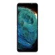 AD11 PHANTOM V Flip 5G 256+8 Mystic Dawn, Disp1 6,9", 20:9, 2640x1080 Mpix, Disp2 1,32", 466x466 Mpix, 3.0GHz, 8 Core, 8GB RAM, 256GB, 64Мп+13Мп/32Мп, 1Sim, LTE, 4G, 5G, BT v5.3, WiFi, NFC, GPS/Glonass/Beidou/Glonass/IRNSS, Type-C, 1210mAh+2790m