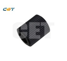 -/ Ролик подачи ADF для CANON iR2270 (CET)