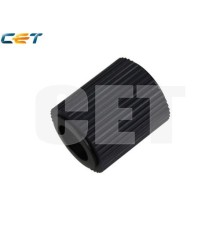 -/ Ролик подачи ADF для CANON iR2270 (CET)