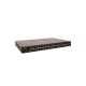 инжектор/ PLANET 24-Port 802.3at 30w Managed Gigabit High Power over Ethernet Injector Hub (full power - 720W)
