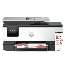 Струйное МФУ/ HP OfficeJet Pro 8123 All-in-One Printer