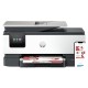 Струйное МФУ/ HP OfficeJet Pro 8123 All-in-One Printer