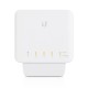 Коммутатор Ubiquiti UniFi Switch Flex