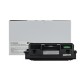 Тонер-картридж F+ imaging, черный, 8 500 страниц, для Xerox моделей Phaser 3330/WC 3345/3335 (аналог 106R03621), FP-X3330