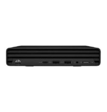 Персональный компьютер/ HP 260 G9 DM  Intel Core i5 1335U(1.3Ghz)/16384Mb/512SSDGb/BT/WiFi/war 1y/DOS + USB mouse, En_kbd