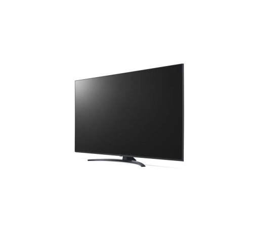 Телевизор ЖК 55'' LG/ 55", Ultra HD, Smart TV,Wi-Fi, DVB-T2/C/S2, MR, 2.0ch (20W), 3 HDMI, 2 USB, 1 Pole, Ashed Blue Телевизор ЖК 55'' LG/ 55", Ultra HD, Smart TV,Wi-Fi, DVB-T2/C/S2, MR, 2.0ch (20W), 3 HDMI, 2 USB, 1 Pole, Ashed Blue