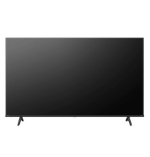 Телевизор ЖК 75'' Hisense/ 75", Ultra HD, Smart TV (ОС VIDAA U5), Wi-Fi, PCI 1600, DVB-T2/T/C/S2/S, 2х15W, CI+(1.4), 3хHDMI, 2хUSB, Works with Alexa, Alexa Built-in, GA, Google Assistant built-in, VIDAA Voice, Yandex, Black 2024