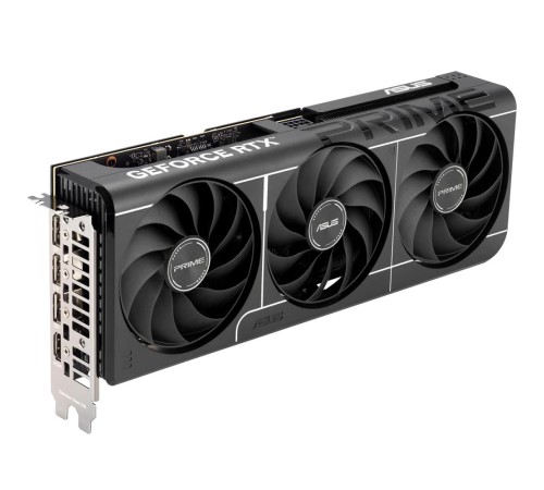 Видеокарта/ PRIME-RTX5060TI-O8G Видеокарта/ PRIME-RTX5060TI-O8G