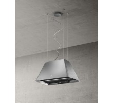 Вытяжки Elica/ Подвесная, 60 см, 710 м3/ч, нержавеющая сталь