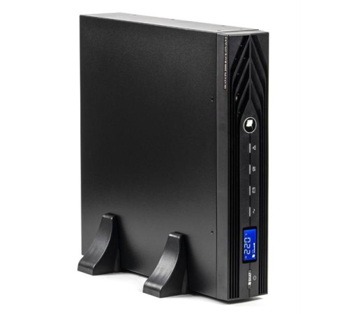 (8954) Бастион SKAT-UPS 2000 RACK+4X9Ah исп. E 220В, 2000ВА (1800 Вт) On-Line, АКБ 4х9Ач, 4 шт, время резерва 3 мин. IEC C13 — 8 шт. (8954) Бастион SKAT-UPS 2000 RACK+4X9Ah исп. E 220В, 2000ВА (1800 Вт) On-Line, АКБ 4х9Ач, 4 шт, время резерва 3 мин. IEC C13 — 8 шт.