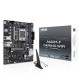 Материнская плата ASUS A620M-F GAMING WIFI, AM5, A620, 4*DDR5, 4*SATA, 2*M.2, 2*USB 3.2, 4*USB 2.0, 2*PCIx16, 2*PCIx1, 2*DP+VGA, mATX; 90MB1KT0-M0EAY0