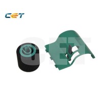 -/ Ролик отделения ADF с направляющей для LEXMARK T650 (CET)