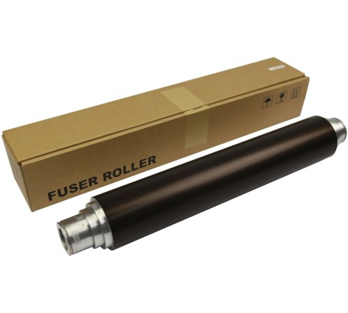 -/ Вал нагревательный 4110/4112 4110/4112 Fuser heat kit
