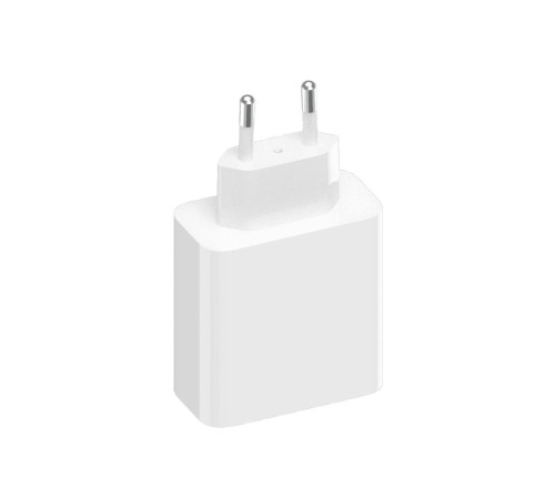 Устройство зарядное сетевое Xiaomi 67W GaN Charger 2C1A EU A07ZMEU (BHR7493EU) (Вскрытая упаковка) Устройство зарядное сетевое Xiaomi 67W GaN Charger 2C1A EU A07ZMEU (BHR7493EU) (Вскрытая упаковка)