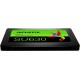 Твердотельный накопитель/ ADATA SSD Ultimate SU630, 480GB, 2.5" 7mm, SATA3, 3D QLC, R/W 520/450MB/s, IOPs 40 000/65 000, TBW 100, DWPD 0.2 (3 года)