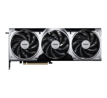 Видеокарта/ GeForce RTX 5080 16G VENTUS 3X PLUS