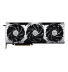 Видеокарта/ GeForce RTX 5080 16G VENTUS 3X PLUS
