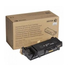  Тонер-картридж (3K) Phaser 3330/ WC 3335/3345