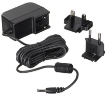 Адаптер/ Logitech SPARE-Rally POWER ADAPTER