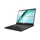 Ноутбук/ MSI Commercial 14 H A13MG-013RU 14"(1920x1200 (матовый) IPS)/Intel Core i5 13420H(2.1Ghz)/16384Mb/512PCISSDGb/noDVD/Int:Intel Iris Xe Graphics/Cam/BT/WiFi/war 1y/1.6kg/Solid Gray/Win11Pro