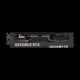 Видеокарта/ VGA GIGABYTE NVIDIA GeForce RTX 4070 WINDFORCE 2X OC V2 12G 12GB, GDDR6/192-bit, PCIe 4.0, 1xHDMI 2.1a, 3xDP, 2.5-slot