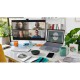 Спикерфон/ Jabra Speak2 55, MS Teams