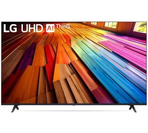 Телевизор ЖК 55'' LG/ 55", Ultra HD, Smart TV,Wi-Fi, DVB-T2/C/S2, MR, 2.0ch (20W), 3 HDMI, 2 USB, 2 Pole, Ashed Blue Телевизор ЖК 55'' LG/ 55", Ultra HD, Smart TV,Wi-Fi, DVB-T2/C/S2, MR, 2.0ch (20W), 3 HDMI, 2 USB, 2 Pole, Ashed Blue