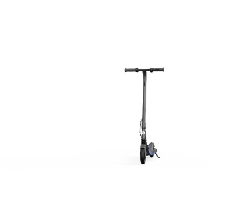 Электросамокат Ninebot eKickScooter Zing E10, макс. скорость 16 км/ч, запас хода 10 км/40 мин, 150 Вт мотор (Вскрытая упаковка) Электросамокат Ninebot eKickScooter Zing E10, макс. скорость 16 км/ч, запас хода 10 км/40 мин, 150 Вт мотор (Вскрытая упаковка)