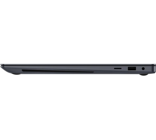 ноутбук/ Samsung Galaxy Book4 Ultra 16"(2880x1800 AMOLED)/Touch/Intel Core Ultra 7 155H(1.4Ghz)/16384Mb/1024PCISSDGb/noDVD/Ext:nVidia GeForce RTX4050(6144Mb)//Cam/BT/WiFi/76WHr/war 1y/1.86kg/Moonstone Gray/Win11Home + Eng kbd 3 pin
