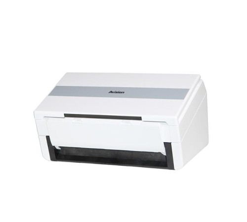 Сканер Avision AD345GL (000-1093-02G)