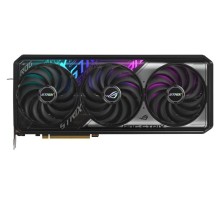Видеокарта ASUS ROG-STRIX-RTX5070-O12G-GAMING//RTX5070 HDMI*2 DP*3 12G D7; 90YV0M80-M0NA00