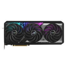 Видеокарта ASUS ROG-STRIX-RTX5070-O12G-GAMING//RTX5070 HDMI*2 DP*3 12G D7; 90YV0M80-M0NA00