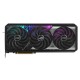 Видеокарта ASUS ROG-STRIX-RTX5070-O12G-GAMING//RTX5070 HDMI*2 DP*3 12G D7; 90YV0M80-M0NA00