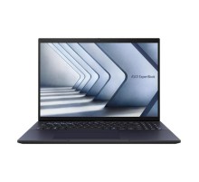 Ноутбук ASUS ExpertBook Advanced B3604CMA-Q90352 16.0" Value IPS CORE ULTRA 5 125U 16GB 512GB 2280 PCIE G4 SSD 16.0  WUXGA(WU) 1920X1200 16:10 Bend+300nits Anti-Glare NTSC:45% Wide View Without OS