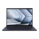 Ноутбук ASUS ExpertBook Advanced B3604CMA-Q90352 16.0" Value IPS CORE ULTRA 5 125U 16GB 512GB 2280 PCIE G4 SSD 16.0  WUXGA(WU) 1920X1200 16:10 Bend+300nits Anti-Glare NTSC:45% Wide View Without OS