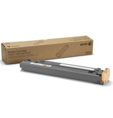  Бокс для сбора тонера Xerox Phaser 7500 (20K стр.)