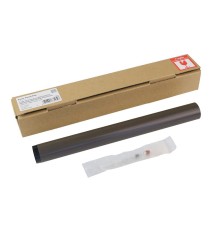  Термопленка (New) для HP LaserJet Enterprise M607dn/608dn/609dh (CET), CET6786U