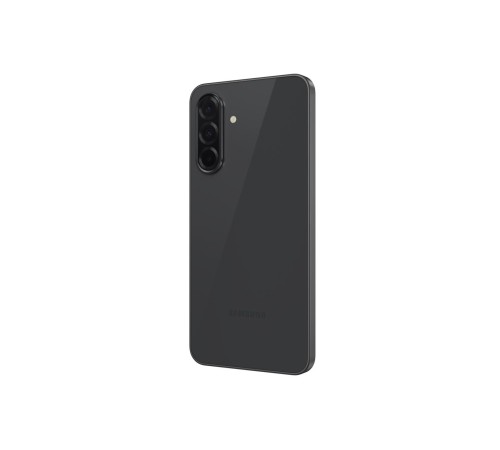 Смартфон/ Смартфон SAMSUNG A36 128GB Awesome Black Смартфон/ Смартфон SAMSUNG A36 128GB Awesome Black